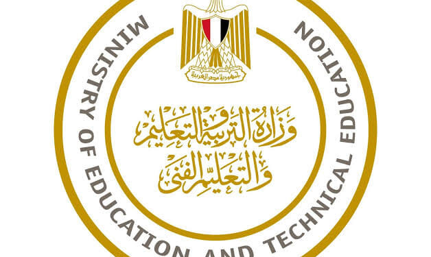 مناهج شهر أبريل لصفوف النقل بالتربية والتعليم