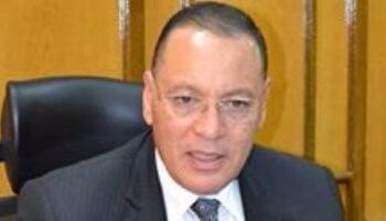 -معالى الوزير - محافظ الشرقية ممكن قرصة ودن؟