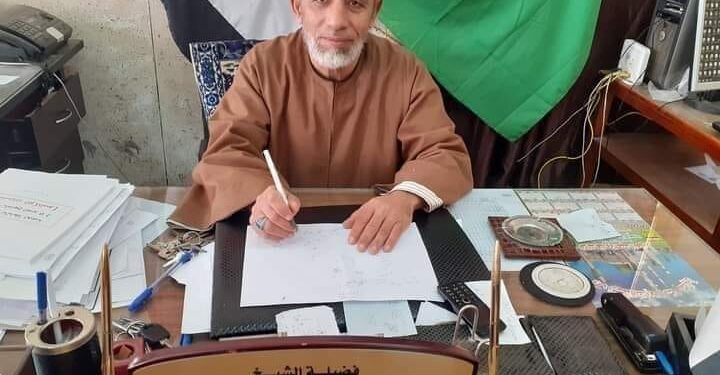 ما هو استعداد من يريد رضا الرحمن والرقي إلى أعلى الجنان