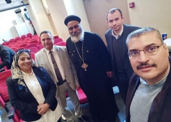 جمعية دعوة للعطاء