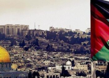 هل تعصف الخلافات الداخلية بحظوظ حماس للفوز بالانتخابات؟