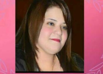 صلة الارحام تزيدك حب وسعادة وهناء