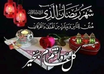 احنا قاعدين قاعدين