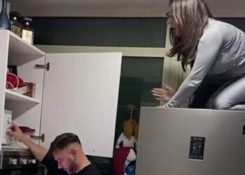 الروتين وآثاره السلبية فى الحياة الزوجية