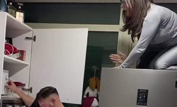 الروتين وآثاره السلبية فى الحياة الزوجية