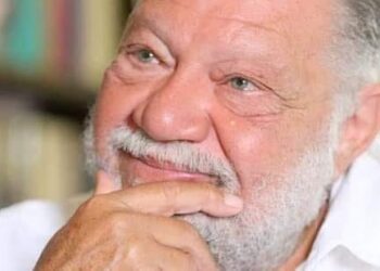 حوار صريح جدا مع