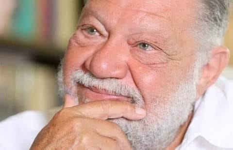 حوار صريح جدا مع