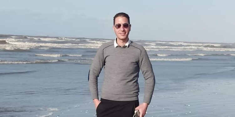 ليه كل شيئ حلو