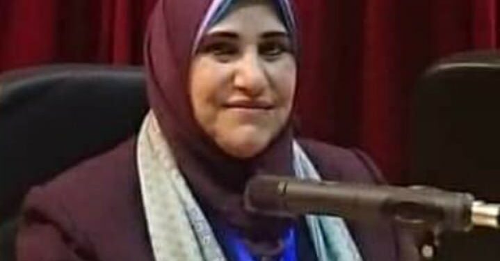 رَمَضَانُ شَهْرُ تقوية إرادة الإنسان