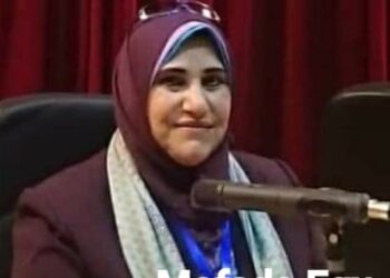 إلا الصيام فإنه لى