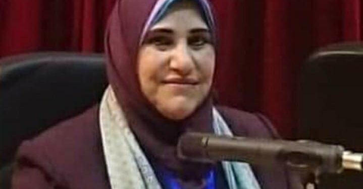 إلا الصيام فإنه لى