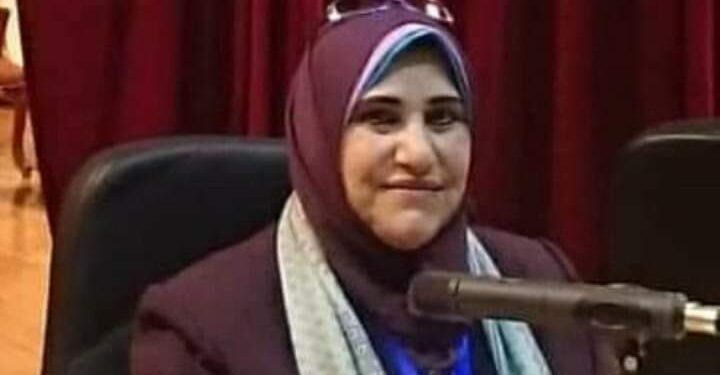 رَمَضَانُ شَهْرُ مَكَارِمِ الأَخْلَاقِ