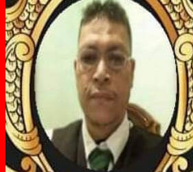 ألوان. ألوان