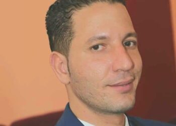 القطر اتقلب ياممدوح