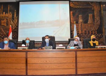 طارق رحمي : تم اختيار