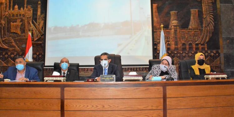 طارق رحمي : تم اختيار