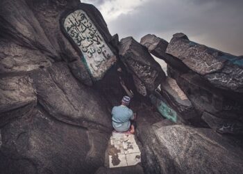 أحداث فى شهر رمضان يشهدها التاريخ الإسلامي