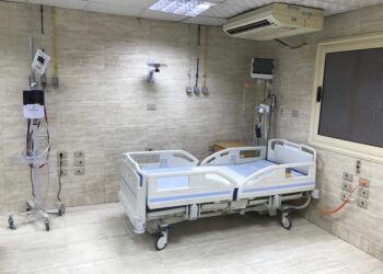 صحة سوهاج زيادة