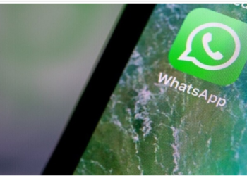 هل يفعلها تطبيق واتس أب