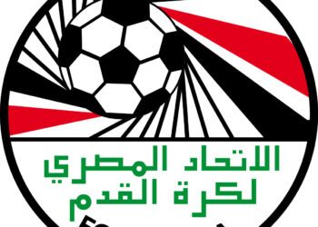 قرارات إدارة المسابقات باتحاد الكرة المصرى