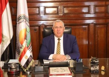 الزراعة : ارتفاع صادرات