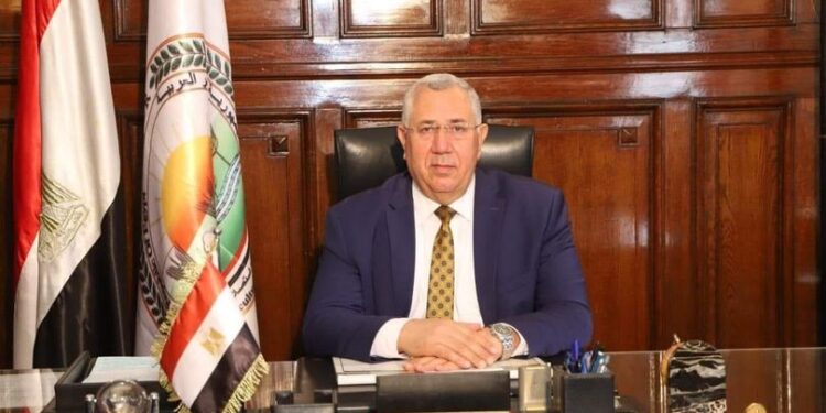 الزراعة : ارتفاع صادرات