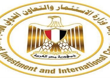 ثلاثة عوامل