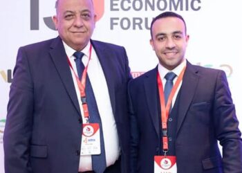 وصرح السيد عبده سعد شعبان والسيد محمد عبده بأن شركته تعتزم طرح فكره جديده في سوق الكهرباء السوق المصري والعربى تتوافق مع رؤيه القياده السياسيه في الفتره القادمه ويذكر أن شركه أڤينا هي أكبر الشركات المحليه التصنيع المحلى و تبع أنا اشتركت بلغ بها نسبه المكون المحلي أكثر من 8