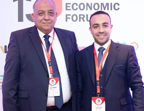 وصرح السيد عبده سعد شعبان والسيد محمد عبده بأن شركته تعتزم طرح فكره جديده في سوق الكهرباء السوق المصري والعربى تتوافق مع رؤيه القياده السياسيه في الفتره القادمه ويذكر أن شركه أڤينا هي أكبر الشركات المحليه التصنيع المحلى و تبع أنا اشتركت بلغ بها نسبه المكون المحلي أكثر من 8