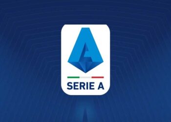 حصاد الأسبوع الثامن والعشرين من الدوري الإيطالي الممتاز