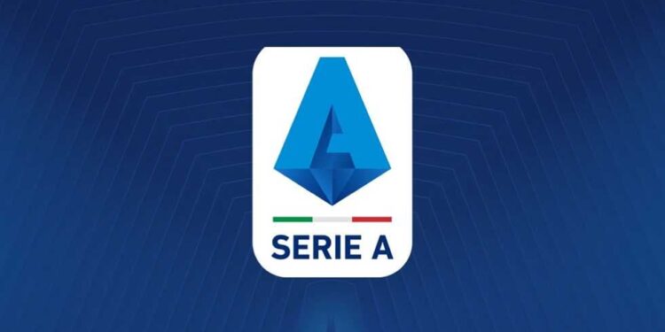 حصاد الأسبوع الثامن والعشرين من الدوري الإيطالي الممتاز