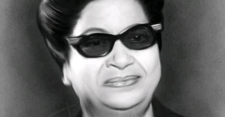 الأغاني الهابطة التي دخلت عالم الغناء