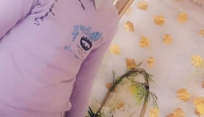 معلومة اليوم فوائد صيام شهر رمضان وأثاره الصحيحة في علاج مشكلات الجهاز الهضمي