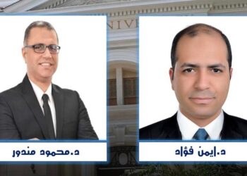 جراحة نادرة تنقذ طفل 4 سنوات من الشلل التام بمستشفي طنطا الجامعي