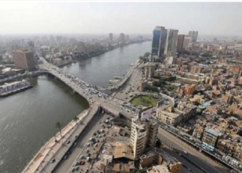 البحث عن مدرسين لغه عربيه وإنجليزيه من مصر والمغرب للعمل للتدريس بأمريكا