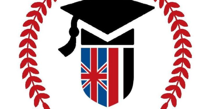 الجامعة البريطانية تُعلنُ عن جائزة محمد فريد خميس للتميزِ العلمي بقيمةٍ تتخطي المليون جنيه