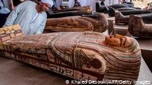 مصر الحضاره