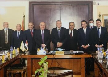 إستعراض نتائج