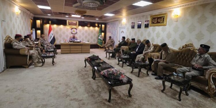 ورشة عمل لطلاب