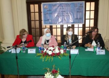 المجتمع وجائحة كورونا