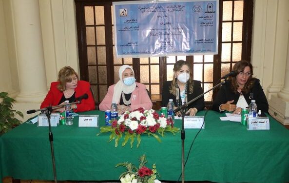 المجتمع وجائحة كورونا