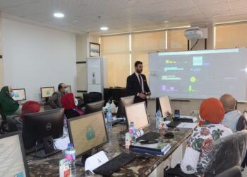 هيئة "المجتمعات