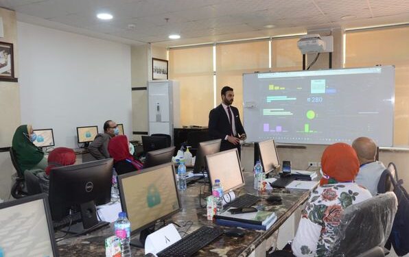 هيئة "المجتمعات