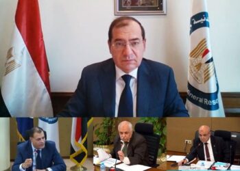 أعتماد نتائج