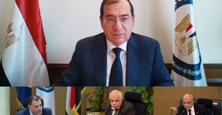 أعتماد نتائج