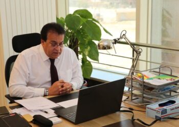 التعاون الكامل