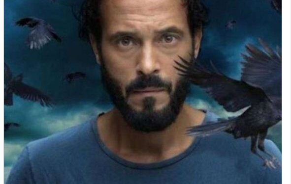 كوفيد 25 يتصدر ترند تويتر