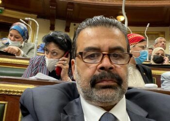 المشروع المقدم من الحكومة بشأن تعديل بعض أحكام القانون رقم 84 لسنة 2015م