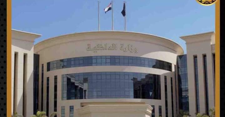 قطاع مكافحة المخدرات والجريمة المنظمة و رصد نشاط عدد من العناصر الإجرامية