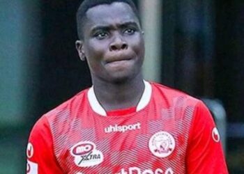 الأهلي يفتح ملف التفاوض